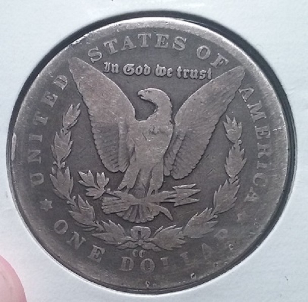 1890-CC-Morgan-Dollar-For-Grading